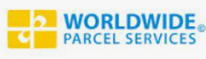 Worldwide Parcel Services Coupons