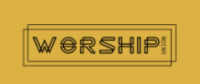 Worship Union Coupons