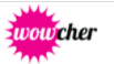 Wowcher Travel Offers Coupons