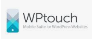 WPTouch Coupons