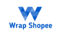 Wrap Shopee Coupons