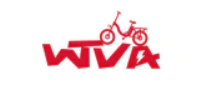 WTVABIKES Coupons