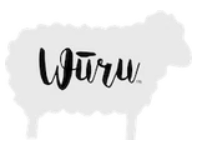 Wuru Wool Coupons