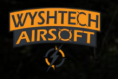 Wysh Tech Coupons