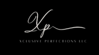 Xclusive Perfections LLC Coupons