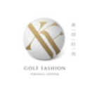 XF Golf Fashion Coupons