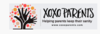 XOXO Parents Coupons