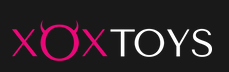 Xoxtoys Coupons