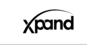 Xpand Laces Coupons