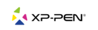 40% Off XPPEN TECHNOLOGY CO Coupons & Promo Codes 2024