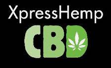 Xpresshemp CBD Coupons