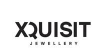 Xquisitjewellery Coupons