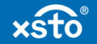 XSTO Coupons