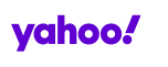 Yahoo Autos Coupons