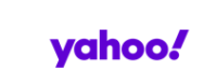 Yahoo Coupons