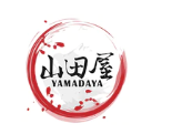 Yamadaya Coupons