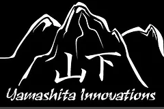 Yamashita Innovations Coupons