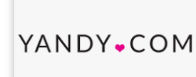 Yandy Coupons