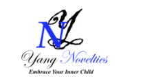 Yang Novelties Coupons