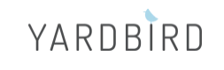 Yardbird Coupons