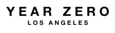 Year Zero LA Coupons