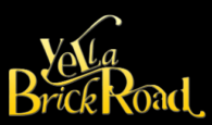 Yella Brick Road Coupons