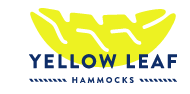 Yellow Leaf Hammocks Coupons