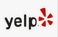 yelp-for-business-coupons