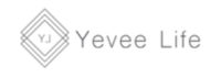 Yevee Life Coupons