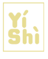 Yishi Foods Coupons