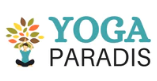Yoga Paradis Coupons
