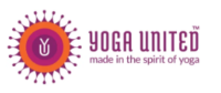 Yoga United Coupons