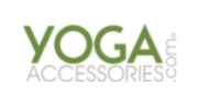 YogaAccessories.com Coupons