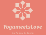 Yogameetslove Coupons