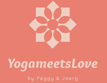 40% Off Yogameetslove Coupons & Promo Codes 2024