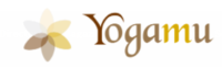 Yogamu LLC Coupons