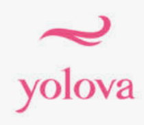 Yolova Coupons