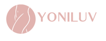 Yoniluv Coupons