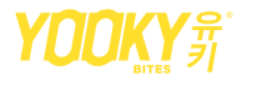 YookyBites Coupons