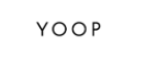 YOOP Coupons