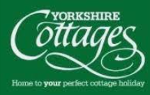 yorkshire-cottages-coupons