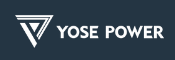 30% Off YOSE POWER Coupons & Promo Codes 2024