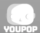 Youpop Coupons