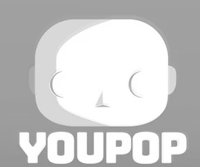 Youpop Coupons