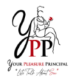 Your Pleasure Principal Coupons