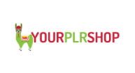 Your PLR Shop Coupons