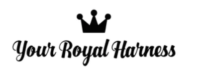 30% Off Your Royal Harness Coupons & Promo Codes 2023