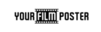 YourFilmPoster.com Coupons