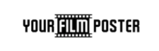 YourFilmPoster.com Coupons