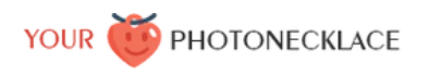 YourPhotoNecklaceuk Coupons